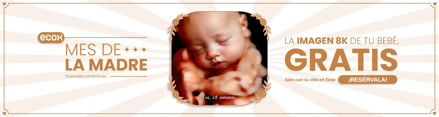 Ecox 8K
