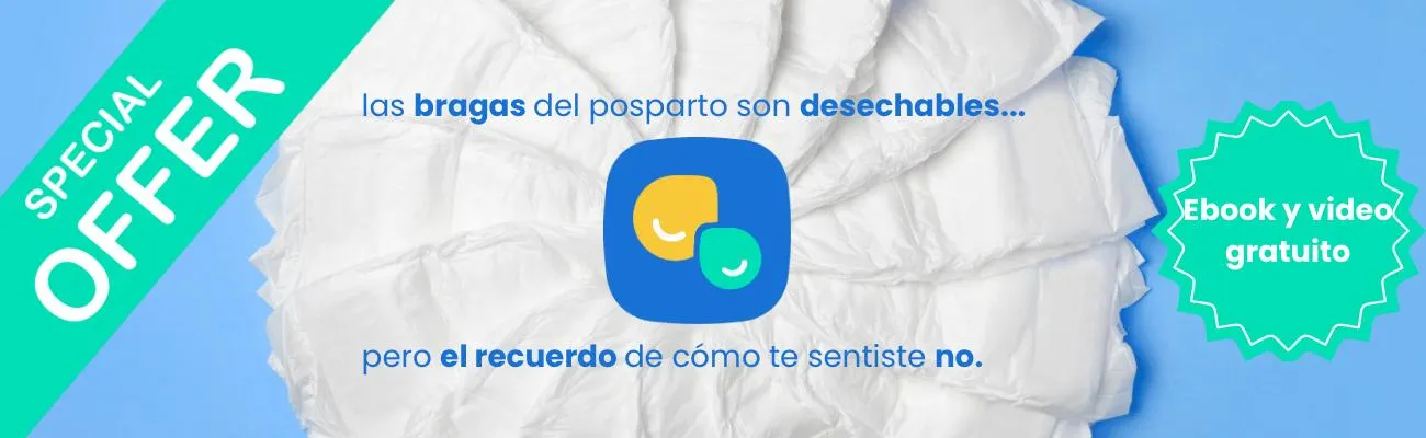 Evolucriando