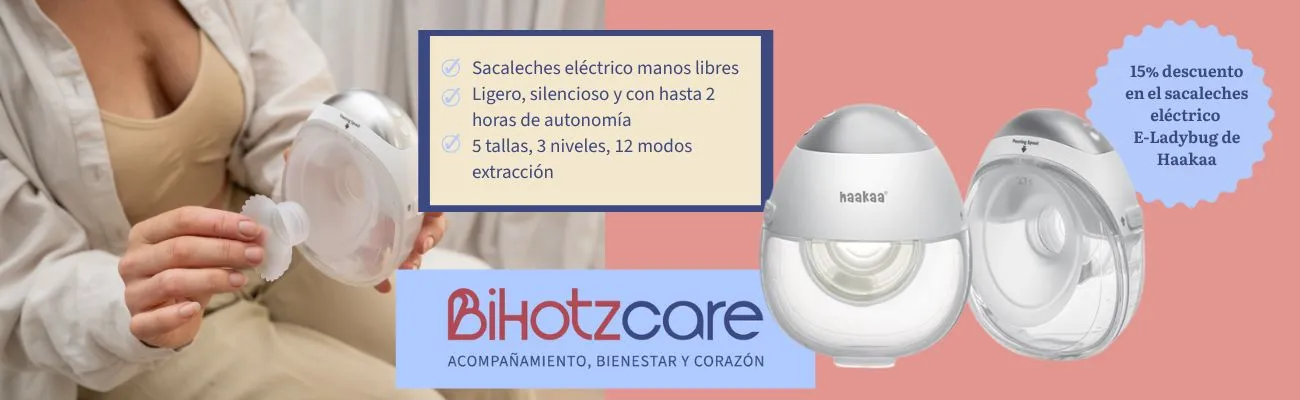 banner sacaleches 15%