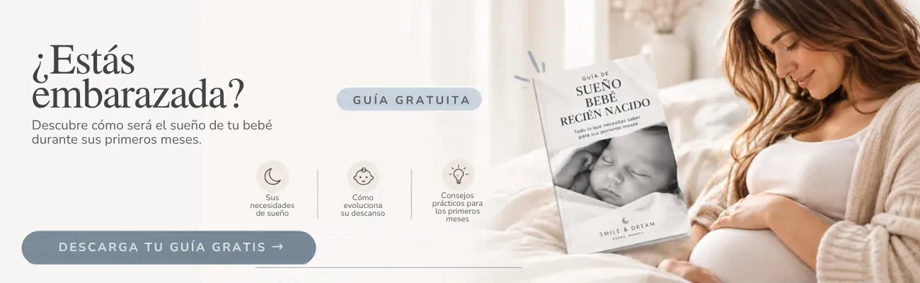Guia Sueño