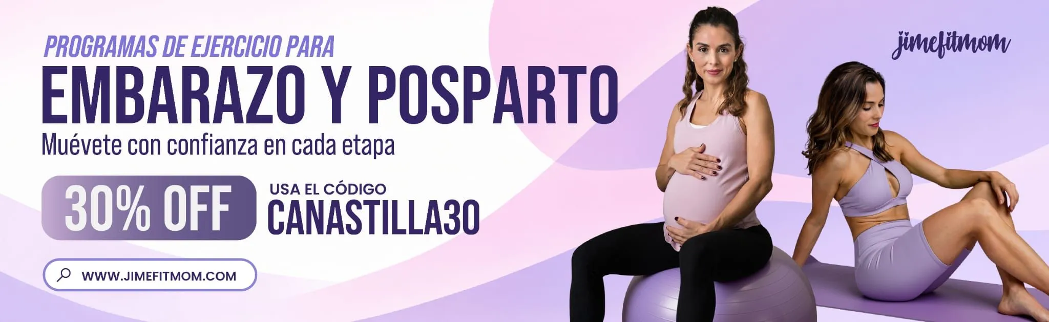 Estar en Forma
