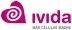 IVIDA