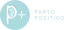 Parto Positivo
