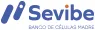 SEVIBE