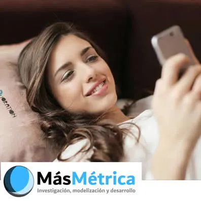 Gana hasta 10 euros por rellenar encuestas