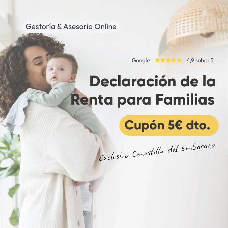 ¿Aún no has hecho tu renta? ‼️ Agenda casi completa: últimas plazas con descuento ‼️